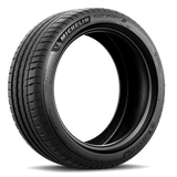 235/40ZR18 (95Y) XLTL PILSP4 2354018 Michelin TIRE