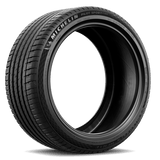 225/40R20 94Y XL PS4 SUV ZP 2254020 Michelin TIRE