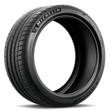 275/35ZR18 (99Y) XL PILSPOR4S 2753518 Michelin TIRE