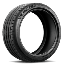 Load image into Gallery viewer, 285/30ZR22 (101Y) XL PILSPOR4S 2853022 Michelin TIRE