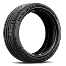 Load image into Gallery viewer, 245/45ZR19 (102Y) XL PS5 MI 2454519 Michelin TIRE