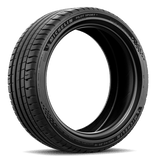 215/55ZR17 (98Y) XL PS5 MI 2155517 Michelin TIRE