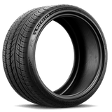 265/40ZR20 104Y XL PIL SPTAS4 2654020 Michelin TIRE