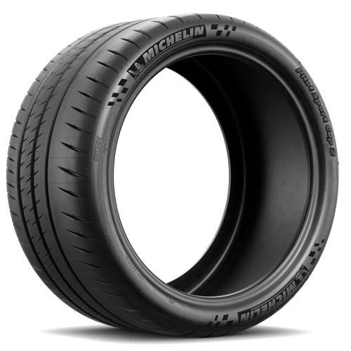 325/30ZR21 (104Y) PILSPTCUP2N0 3253021 Michelin TIRE