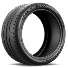 Load image into Gallery viewer, 325/30ZR21 (104Y) PILSPTCUP2N0 3253021 Michelin TIRE