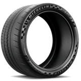 305/35ZR20(107Y) XL PSCUP2R K2 3053520 Michelin TIRE