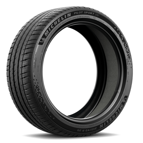 PILOT SPT EV 285/40R22 110V XL 31 Michelin TIRE