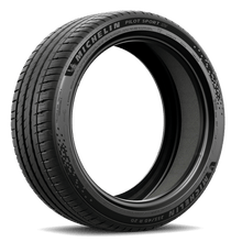 Load image into Gallery viewer, PILOT SPT EV 285/40R22 110V XL 31 Michelin TIRE