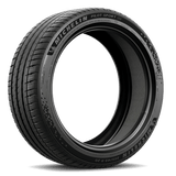 255/45R22 107VXL PIlSPT EV AC 2554522 Michelin TIRE