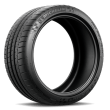 Load image into Gallery viewer, 245/40ZR20(99Y) XL PILSUPSPOT* 2454020 Michelin TIRE