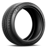 245/40ZR20(99Y) XL PILSUPSPOT* 2454020 Michelin TIRE