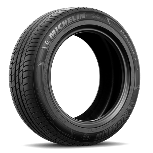 225/45R18 91W PRIMACY 3 ZP *GX 2254518 Michelin TIRE