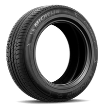 Load image into Gallery viewer, 225/45R18 91W PRIMACY 3 ZP *GX 2254518 Michelin TIRE