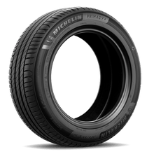 Load image into Gallery viewer, 195/55R16 87W PCY 4 *MI 1955516 Michelin TIRE