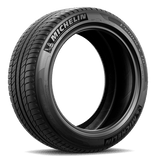 225/45R17 91W PRIMHP MOGRNX MI 2254517 Michelin TIRE