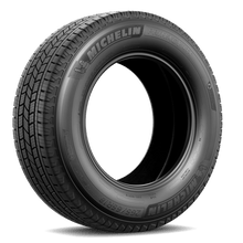 Load image into Gallery viewer, 265/65R18 114T PRIMACYLTXTPDT2 2656518 Michelin TIRE