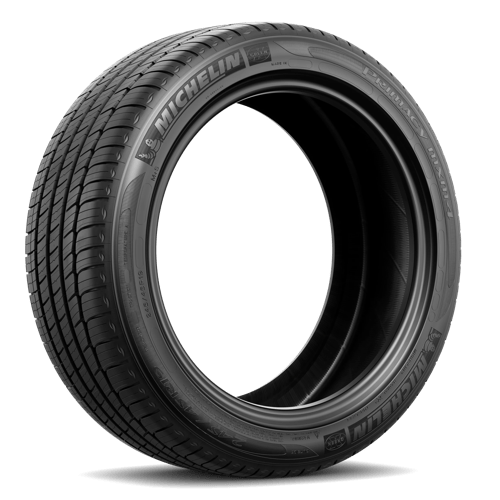 235/40R18 91HPRIMXM4 MOGRNCPJ 2354018 Michelin TIRE