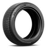 255/35R1894HXLPRIMXM4MOGRN CPJ 2553518 Michelin TIRE