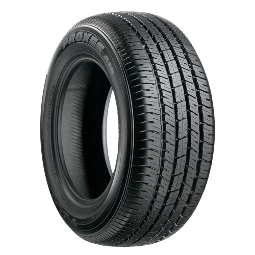 205/50R17 89V 2055017 Toyo TIRE