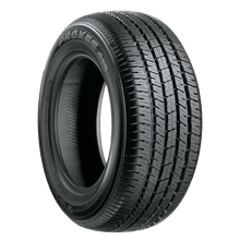 Load image into Gallery viewer, 205/50R17 89V 2055017 Toyo TIRE