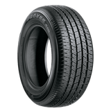 205/50R17 89V 2055017 Toyo TIRE