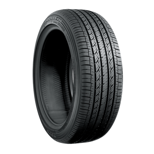 P215/45R17 87V 2154517 Toyo TIRE