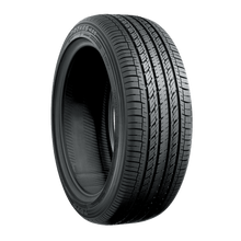 Load image into Gallery viewer, P215/45R17 87V 2154517 Toyo TIRE