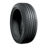 P215/45R17 87V 2154517 Toyo TIRE