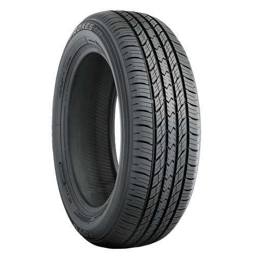 P185/60R16 86H 1856016 Toyo TIRE