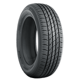 P185/60R16 86H 1856016 Toyo TIRE