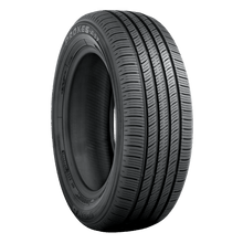 Load image into Gallery viewer, 205/60R16 92H 2056016 Toyo TIRE