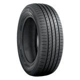 205/60R16 92H 2056016 Toyo TIRE