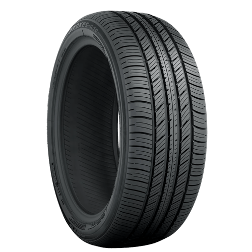 215/45R18 89V 2154518 Toyo TIRE