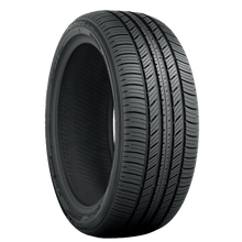 Load image into Gallery viewer, 215/45R18 89V 2154518 Toyo TIRE