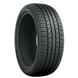 215/45R18 89V 2154518 Toyo TIRE