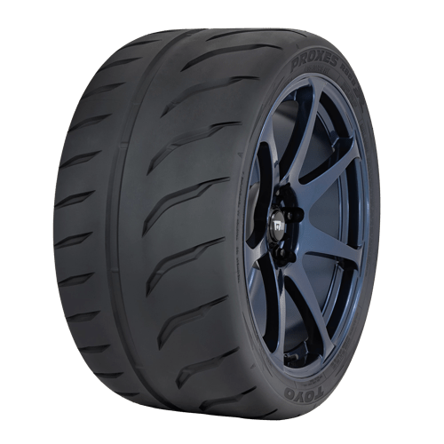 245/35ZR19 (89Y) 2453519 Toyo TIRE