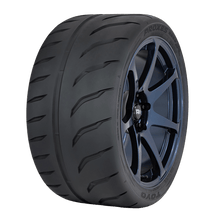 Load image into Gallery viewer, 245/35ZR19 (89Y) 2453519 Toyo TIRE