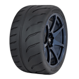 295/30ZR18 98Y XL 2953018 Toyo TIRE