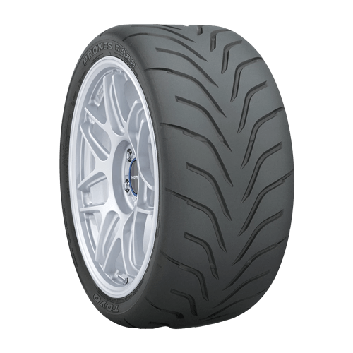 225/50ZR16 92W 2255016 Toyo TIRE