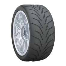 Load image into Gallery viewer, 225/50ZR16 92W 2255016 Toyo TIRE