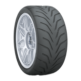 285/30ZR18 97Y RD 2853018 Toyo TIRE