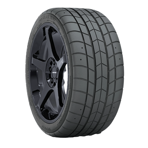 245/45ZR16 2454516 Toyo TIRE