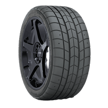 Load image into Gallery viewer, 245/45ZR16 2454516 Toyo TIRE