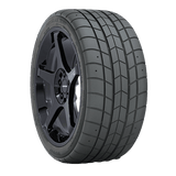 245/45ZR16 2454516 Toyo TIRE