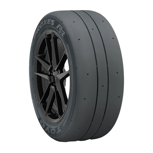 P305/35ZR18 LL 3053518 Toyo TIRE