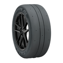 Load image into Gallery viewer, 225/45ZR17 2254517 Toyo TIRE