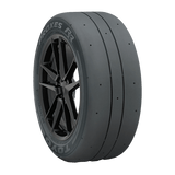 225/45ZR17 2254517 Toyo TIRE