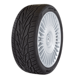 295/45R18 112V XL 2954518 Toyo TIRE