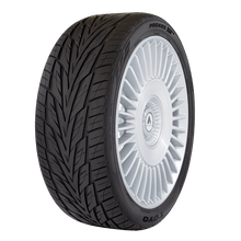 Load image into Gallery viewer, 275/40R22 108W XL 2754022 Toyo TIRE