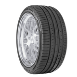 285/30ZR19 (98Y) XL 2853019 Toyo TIRE